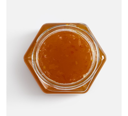 Мармелад Woozy, пивной