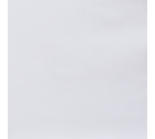 Шапка Senti, белая