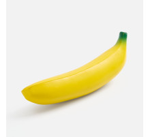 Сквиши-антистресс «Банан»