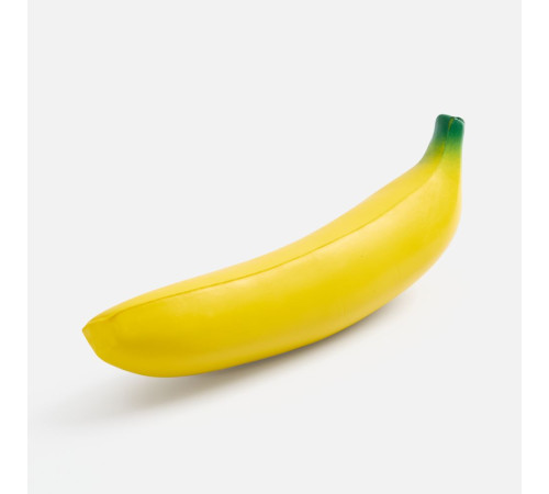 Сквиши-антистресс «Банан»
