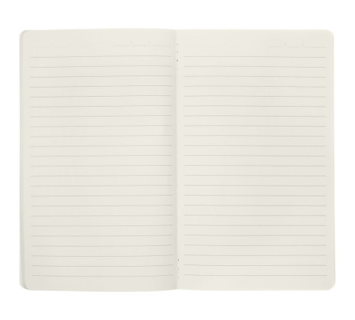 Блокнот Luba, зеленый