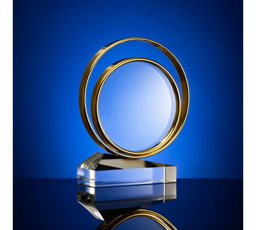 Стела Ringoletto