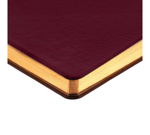 Набор Nebraska Flex, бордовый