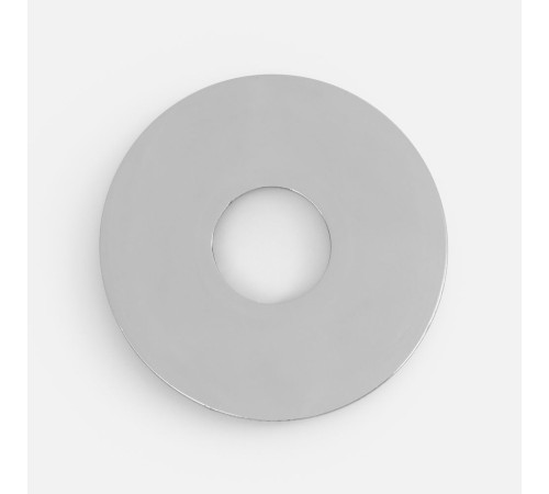 Медаль Tourney