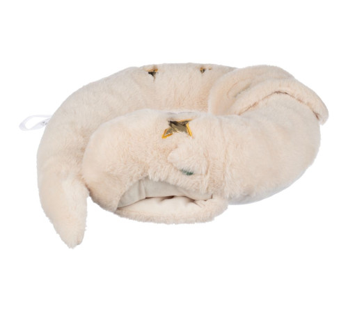 Подушка под шею Kussen Right