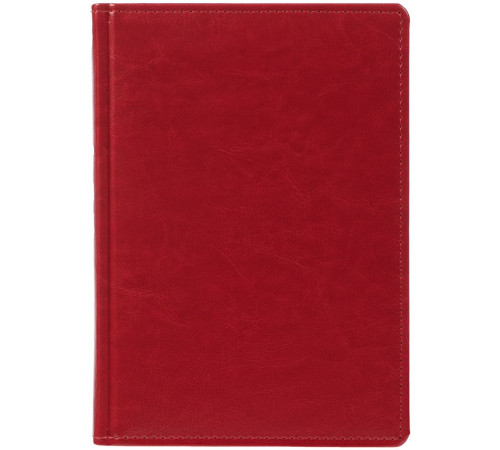 Набор Nebraska Duo, красный