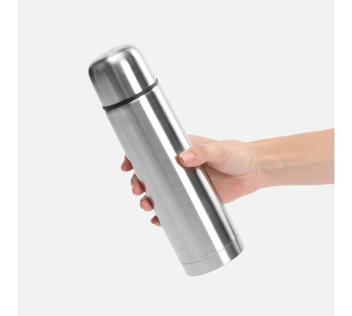 Термос Plain 500