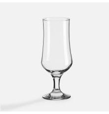 Бокал для пива Tulip