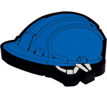 Флешка «Каска», синяя, 16 Гб