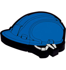 Флешка «Каска», синяя, 16 Гб