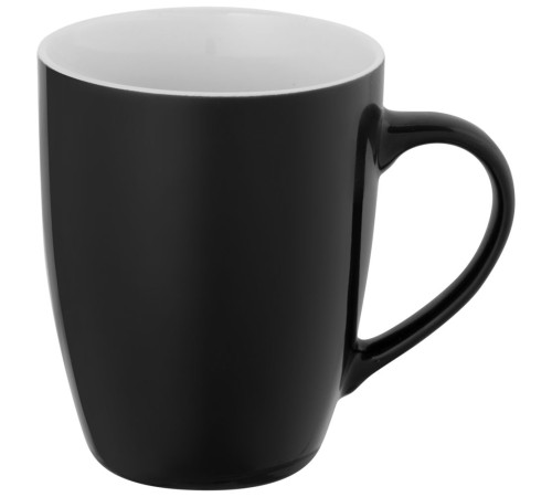 Набор Hop In, черный