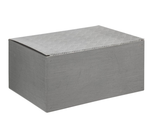 Коробка Hard Work