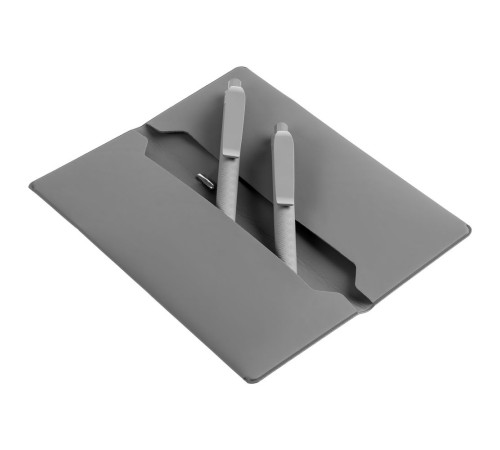 Набор Hard Work — Write Now