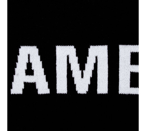 Шарф «Амбиции»