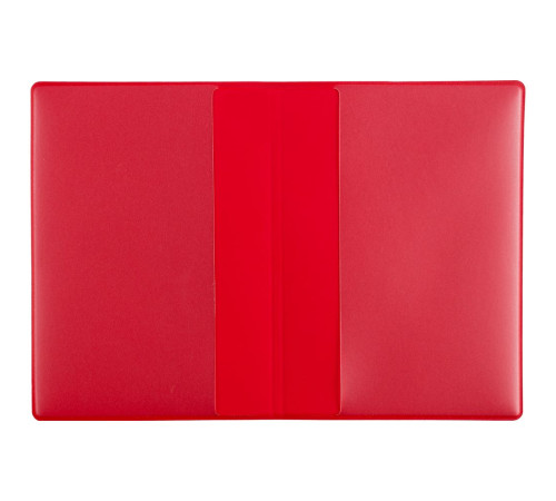 Обложка для паспорта Industry, здравоохранение