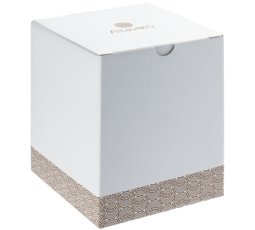 Чайник Riposo, белый