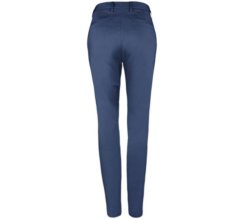 Брюки Jared Women, темно-синие