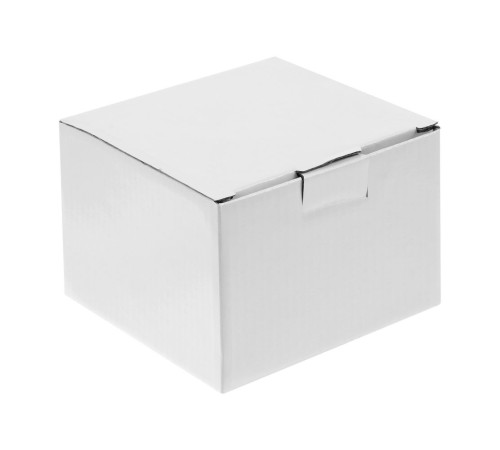 Чайная пара Mansion, ver.2, малая