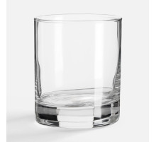 Стакан для виски «Сиде», малый