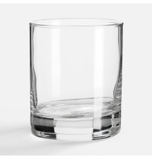 Стакан для виски «Сиде», малый
