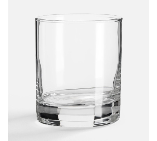 Стакан для виски «Сиде», малый