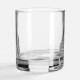 Стакан для виски «Сиде», малый
