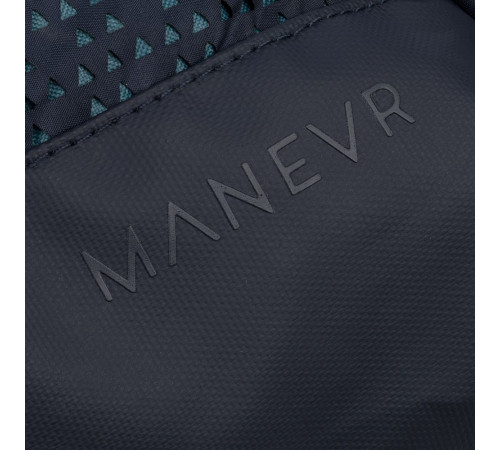 Рюкзак Triangel, синий