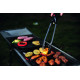 Щипцы для барбекю BBQ Light