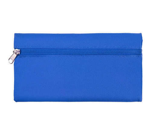 Пенал P-case, ярко-синий