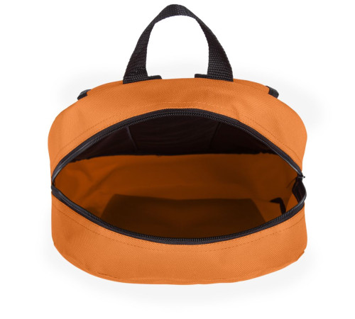 Рюкзак Base, оранжевый