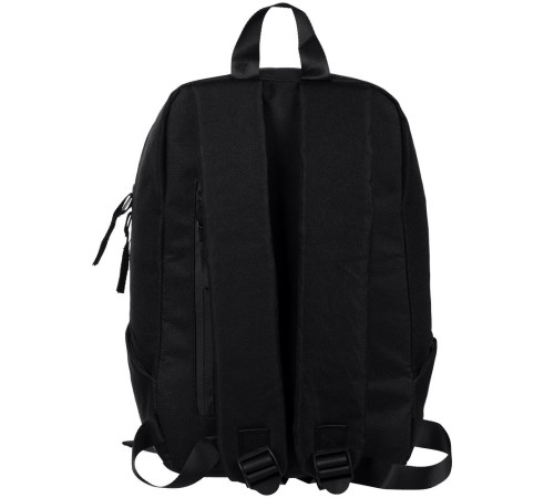 Рюкзак Easy Gait, черный