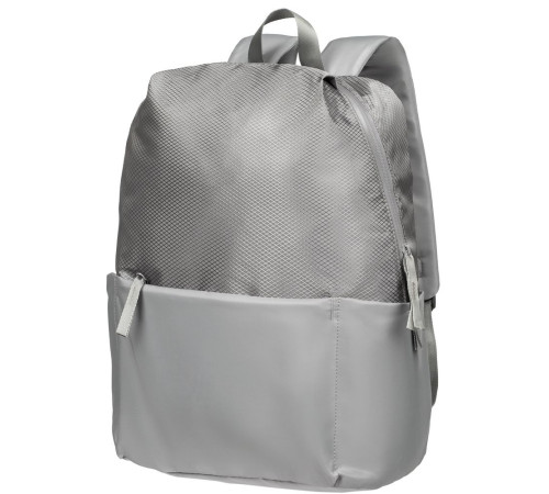 Рюкзак Eclatant, серый