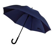 Зонт-трость Trend Golf AC, темно-синий