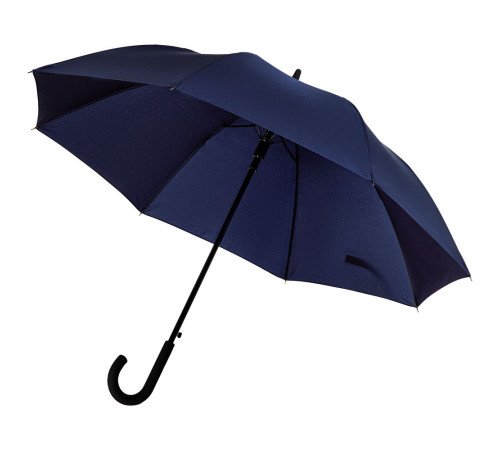 Зонт-трость Trend Golf AC, темно-синий