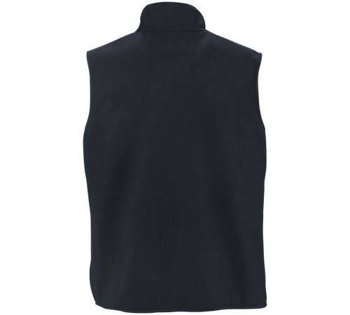 Жилет Norway темно-синий (navy)