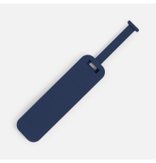 Пуллер Raio, темно-синий