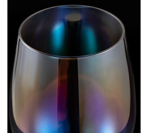 Набор из 2 бокалов для красного вина Perola