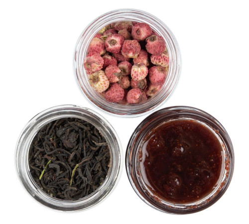 Набор Villagecation