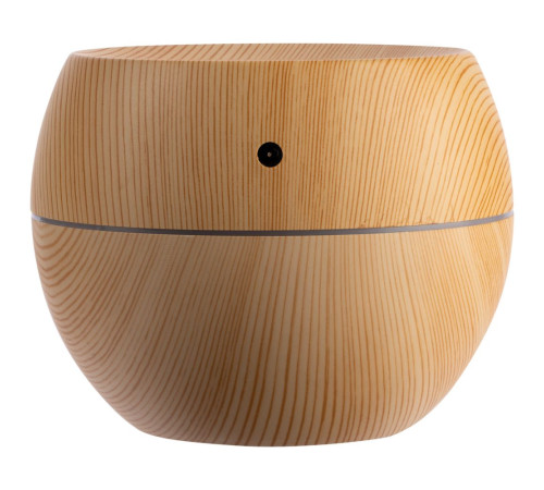 Настольный увлажнитель-ароматизатор Humisphere