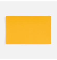 Лейбл Listra Soft Touch, XL, желтый