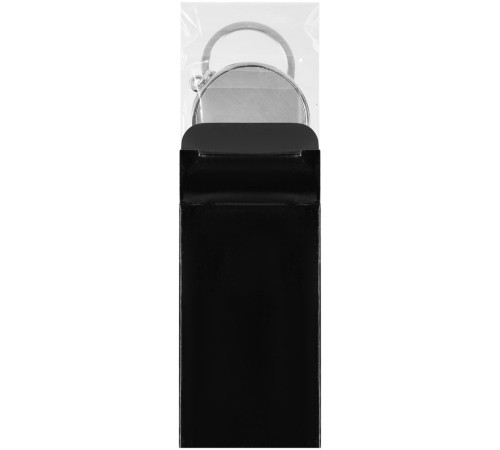 Брелок Full Circle, ver.2