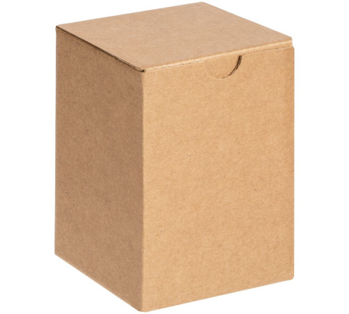 Свеча ароматическая Savor Flavor, ver.2, манго