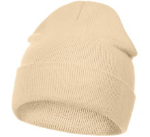 Шапка Urban Flow, бежевая