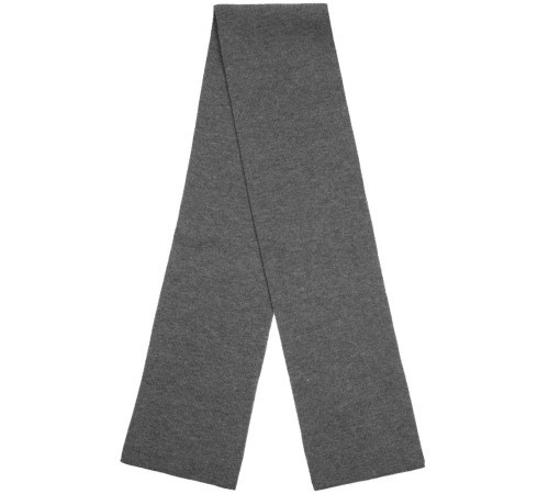 Набор Urban Flow Full Set, темно-серый меланж