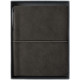 Набор Business Diary Mini, черный