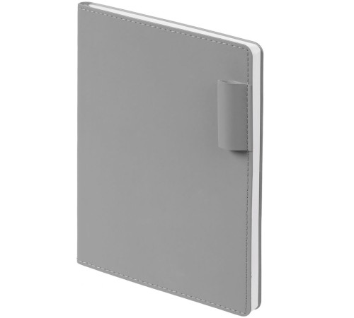 Набор Tact, серый