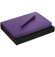 Набор Fredo, фиолетовый