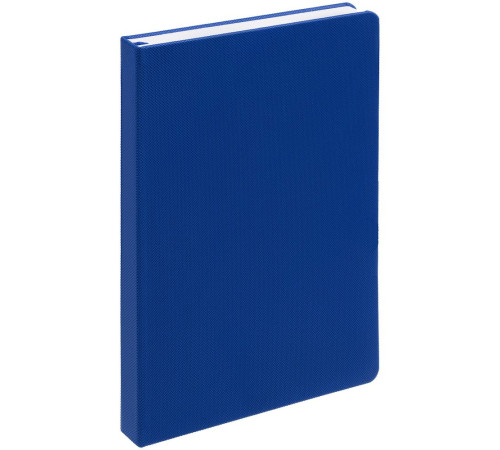 Набор Grade, синий