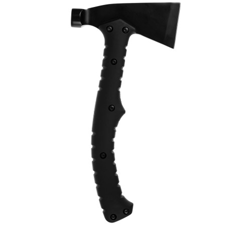 Туристический топор Bal, черный