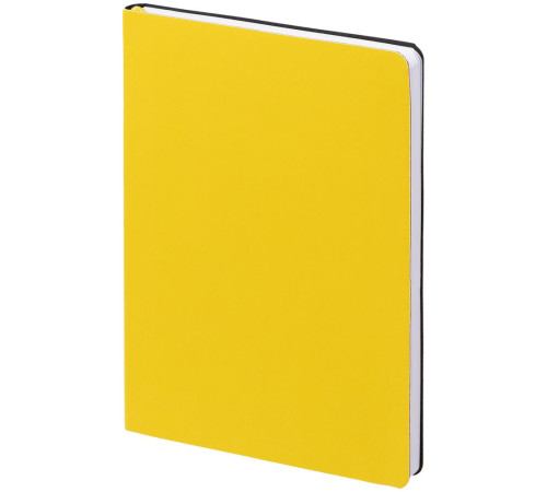 Набор Romano, желтый